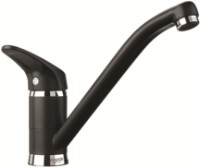 Смеситель для кухни Plados Plusmix UG55 Sahara