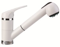 Смеситель для кухни Plados Plusmixext UG94 Avena