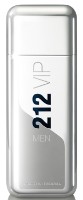 Parfum pentru el Carolina Herrera 212 VIP Men EDT 100ml