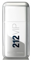 Parfum pentru el Carolina Herrera 212 VIP Men EDT 50ml