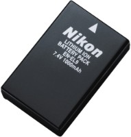 Acumulator Nikon EN-EL9