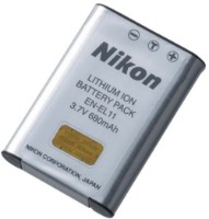 Acumulator Nikon EN-EL11