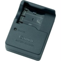 Зарядное устройство Canon CB-2LUE