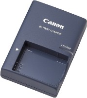 Încărcător Canon CB-2LXE