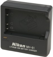 Зарядное устройство Nikon MH-61