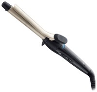 Ondulator de par Remington CI5319