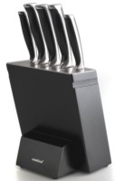 Set cuțite BergHOFF Cook&Co Black (2801673)