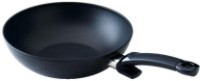 Tigaie Fissler Asia Special D28 (5620128100)