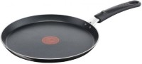 Tigaie Tefal B5671053