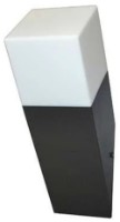 Aplică exterior Elmos GL17-02
