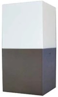 Aplică exterior Elmos GL17-01
