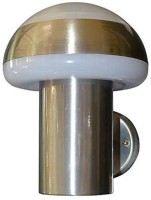 Aplică exterior Elmos 25-GL