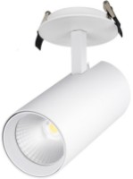 Proiector Elmos BQ-TLI-1540