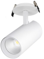 Proiector Elmos BQ-TLI-2540 imaginea #1 — magazin online Desire.md