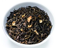 Ceai Ronnefeldt Loose Leaf Tea Jasmine Gold 100g