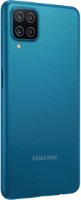 Мобильный телефон Samsung SM-A125 Galaxy A12 3Gb/32Gb Blue