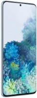 Мобильный телефон Samsung SM-G985 Galaxy S20+ 8Gb/128Gb Cloud Blue