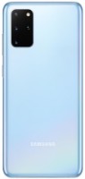 Мобильный телефон Samsung SM-G985 Galaxy S20+ 8Gb/128Gb Cloud Blue