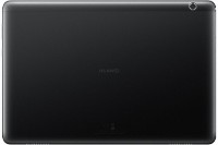 Планшет Huawei MediaPad T5 10 2Gb/32Gb LTE Black