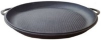 Tigaie Syton TM 240x30mm (capac-tigaie)