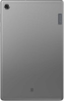 Tableta Lenovo Tab M10 FHD Plus 2nd Gen LTE 4Gb/64Gb (TB-X606X) Grey