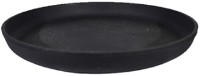 Tigaie Syton TM 200x20mm (without handles)