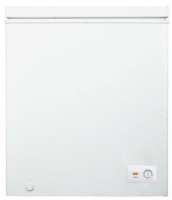Ladă frigorifică Bauer BL-145