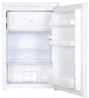 Холодильник Bauer BX-111 W