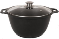 Cratiță Kukmara 2L КСЧС21А