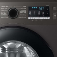 Maşina de spălat rufe Samsung WW90TA047AX/LP