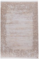 Covor Made in Turkey Otantik Beige (E018B) 1.60x2.30m imaginea #1 — magazin online Desire.md