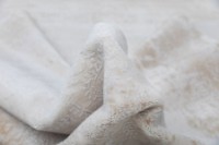 Covor Made in Turkey Otantik Beige (E015C) 2.00x2.90m imaginea #2 — magazin online Desire.md