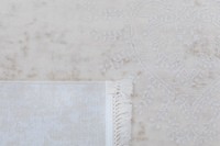 Covor Made in Turkey Otantik Beige (E015C) 2.00x2.90m imaginea #4 — magazin online Desire.md