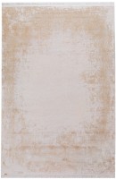 Covor Made in Turkey Otantik Beige (E015C) 2.00x2.90m imaginea #1 — magazin online Desire.md
