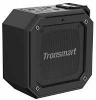 Портативная акустика Tronsmart Element Groove