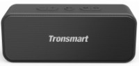 Портативная акустика Tronsmart T2-Plus Black