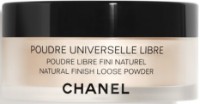 Pudra pentru față Chanel Poudre Universelle Libre Natural Finish Loose Powder 20
