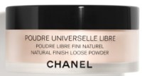 Pudra pentru față Chanel Poudre Universelle Libre Natural Finish Loose Powder 12