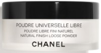 Pudra pentru față Chanel Poudre Universelle Libre Natural Finish Loose Powder 10