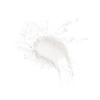 Пудра для лица Chanel Poudre Universelle Libre Natural Finish Loose Powder 10