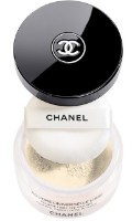 Pudra pentru față Chanel Poudre Universelle Libre Natural Finish Loose Powder 10