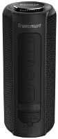 Boxă portabilă Tronsmart T6 Plus Black
