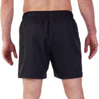 Pantaloni scurți pentru bărbați Puma Active Woven Short 5 Puma Black XL