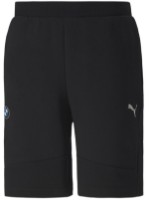 Pantaloni scurți pentru bărbați Puma BMW MMS Sweat Shorts Puma Black XL