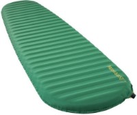 Туристический коврик Therm-a-Rest Trail Pro Pine RW