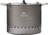 Oală MSR WindBurner Stock Pot