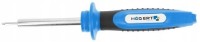 Паяльник Hoegert HT2C303