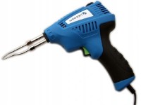 Паяльник Hoegert HT2C311