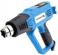 Строительный фен Hogert HT2C552