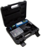 Polizor drept Hogert HT2E105 imaginea #2 — magazin online Desire.md